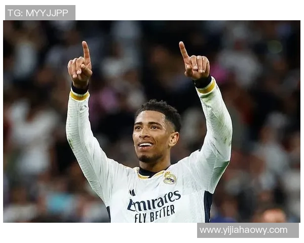 足球明星中谁的技艺最为出众引发球迷热议与讨论