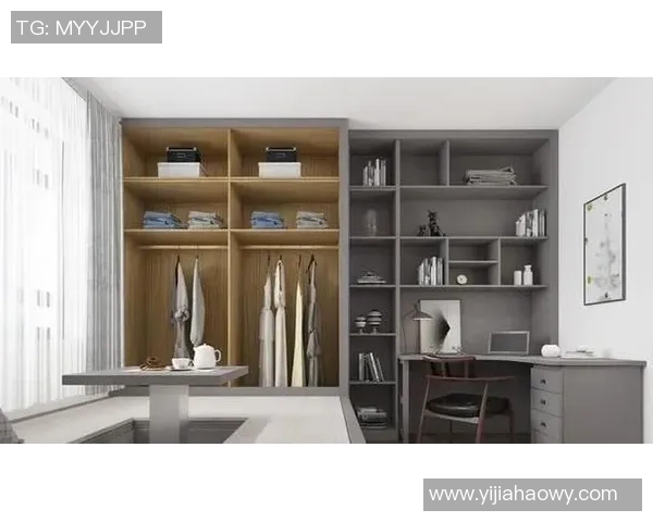 足球明星床头摆台的独特魅力与个性化装饰风格解析 足球明星床头摆台的独特魅力与个性化装饰风格解析