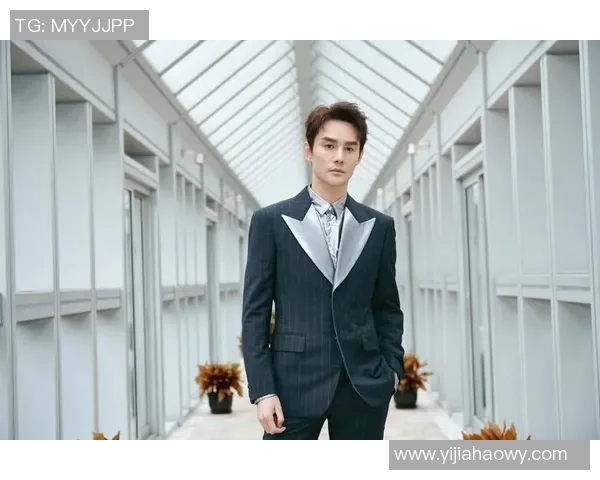 足球明星王凯然的崛起之路与未来发展展望 足球明星王凯然的崛起之路与未来发展展望