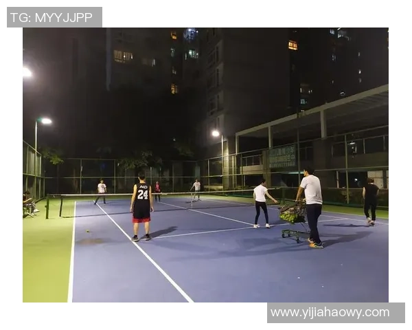 重庆网球队与深圳网球队赛后心理素质分析与反思 重庆网球队与深圳网球队赛后心理素质分析与反思