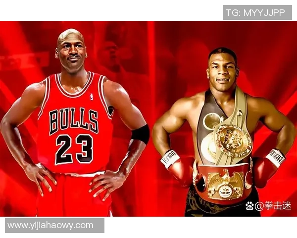 史上最猛的足球明星揭秘他们的传奇故事与辉煌成就