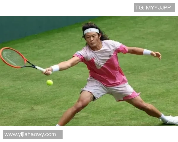 南京网球队崛起之路全国锦标赛特别报道展现青春拼搏与团结精神