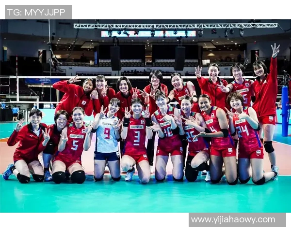 广州排球队在排球节奏排名中创下新高引发热议与期待