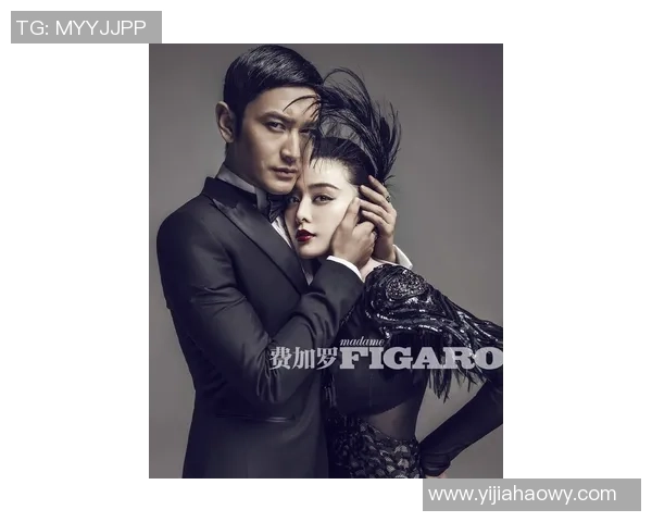 寅子倾情创作足球明星肖像展现运动魅力与艺术灵感的完美结合 寅子倾情创作足球明星肖像展现运动魅力与艺术灵感的完美结合