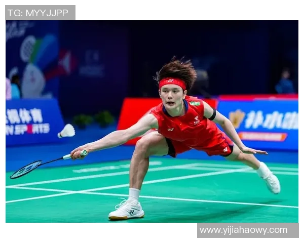 广州羽毛球队转型之路揭秘大师赛背后的奋斗与创新故事