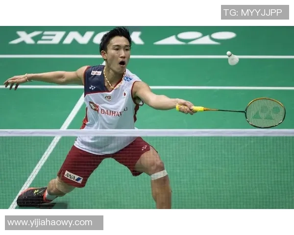 武汉羽毛球队在世锦赛积分榜上以82分稳居第一展现强大实力