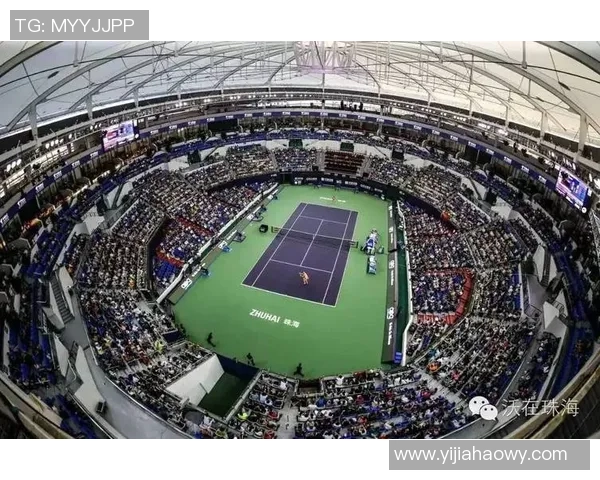 赛后分析：上海网球队与重庆网球队实力对比及比赛亮点总结