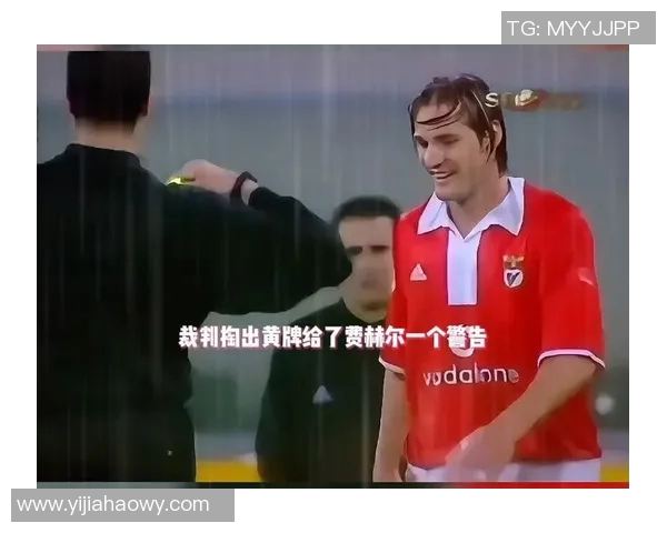 足球明星抠像视频揭秘球场背后的故事与精彩瞬间 足球明星抠像视频揭秘球场背后的故事与精彩瞬间