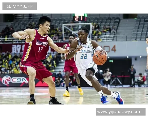 北京篮球队强势领跑大师赛积分榜目前积分高达83分