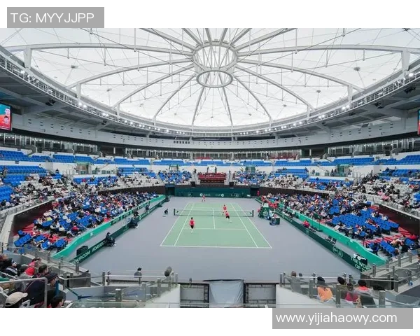 杭州网球队在全国锦标赛积分榜上以81分稳居第一名，展现强劲实力