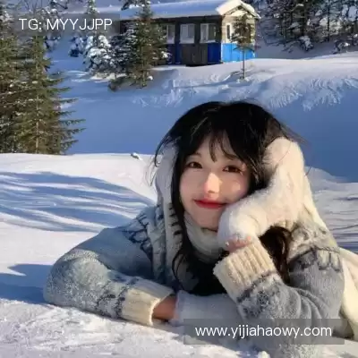 焦骥顺