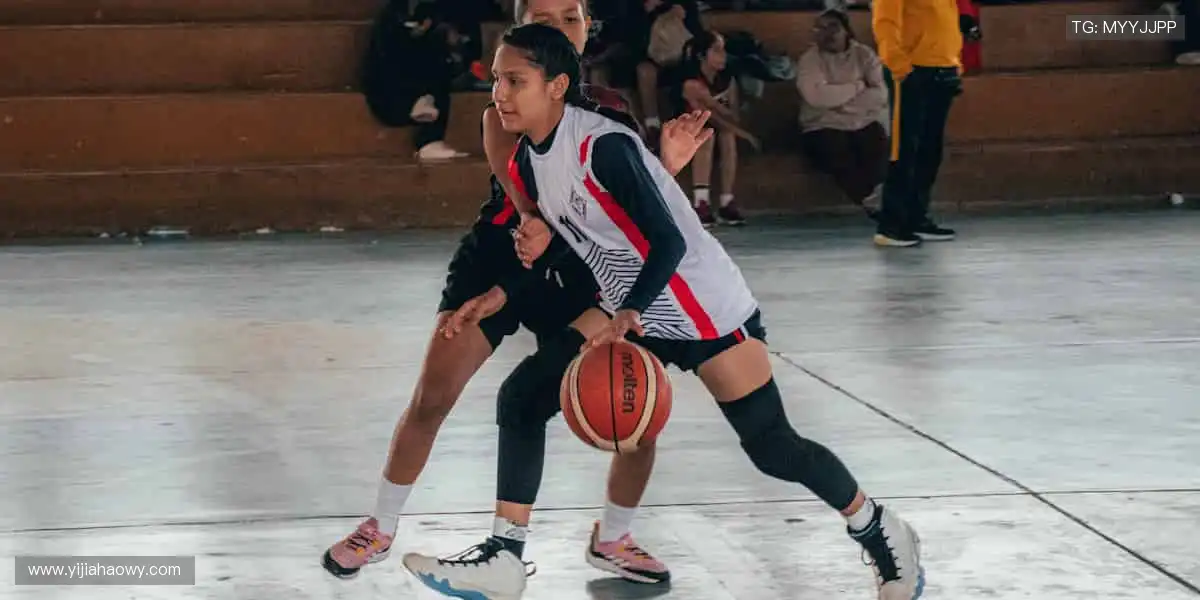 ⚡️ 突破极限，超越自我！🏃‍♂️