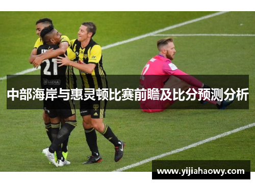 中部海岸与惠灵顿比赛前瞻及比分预测分析
